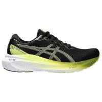 亚瑟士(ASICS)专业缓震跑鞋男款舒适透气环保材料训练竞速马拉松