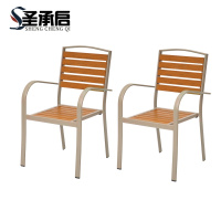 圣承启 户外椅 两椅 把