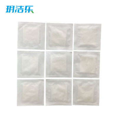 玥洁乐 芳香片 500个 包