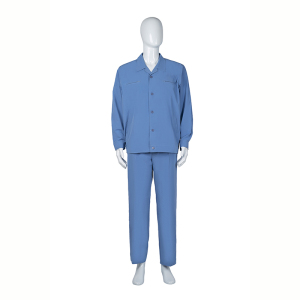 捷妮特 夏季通用服 XL 套