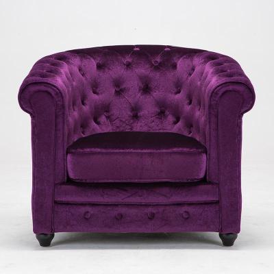 更多商家报价图片顾致顾致林捷家具专卖店0评价服装店小沙发迷你单人