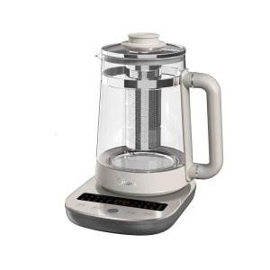 美的(Midea)养生壶MK-GE1711