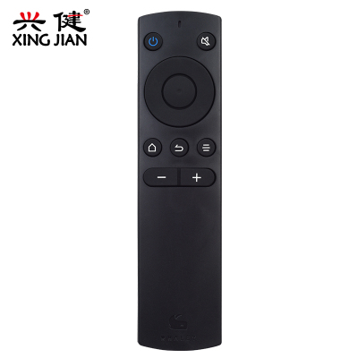 适用于whaley/微鲸电视遥控器W49FW49HW49KW49MW49NW49Y红外版