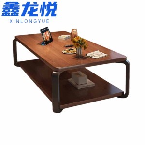 鑫龙悦