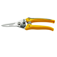 takama 8英寸多功能剪刀