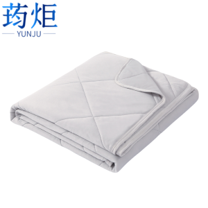 荺炬夏凉被