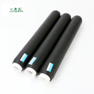 新沃 10KV单芯冷缩电缆中间头 JLS-10/1 套