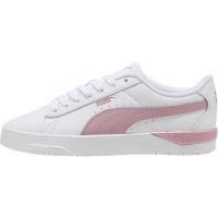 彪马(Puma)女鞋新款舒适透气时尚百搭休闲板鞋户外运动鞋