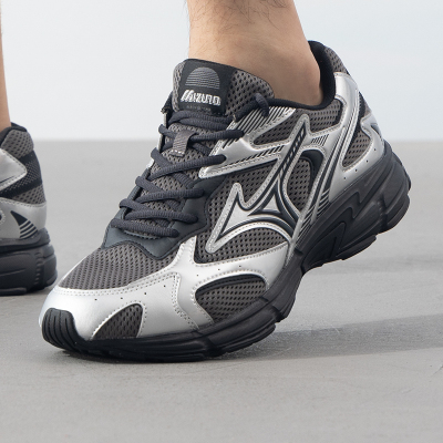 美津浓鞋跑步鞋MIZUNO SPEED 2KMIZUNO SPEED 2K7/24中性鞋四季款D1GH2229-19