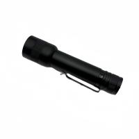 专伊 XFC-M16 15W 手电筒(计价单位:个)黑色