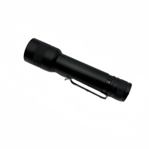 专伊 XFC-M16 15W 手电筒(计价单位:个)黑色