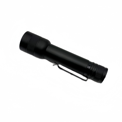 专伊 XFC-M16 15W 手电筒(计价单位:个)黑色