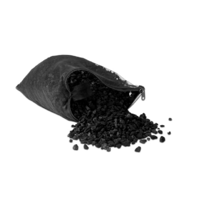 鱼缸净水宝滤材水族箱净水活性炭养鱼鱼池底滤过滤材料家用净水宝