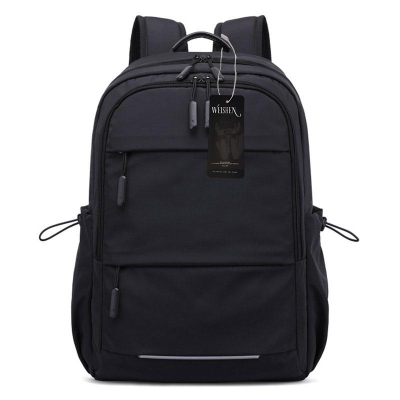 围盛 双肩包 17寸 个