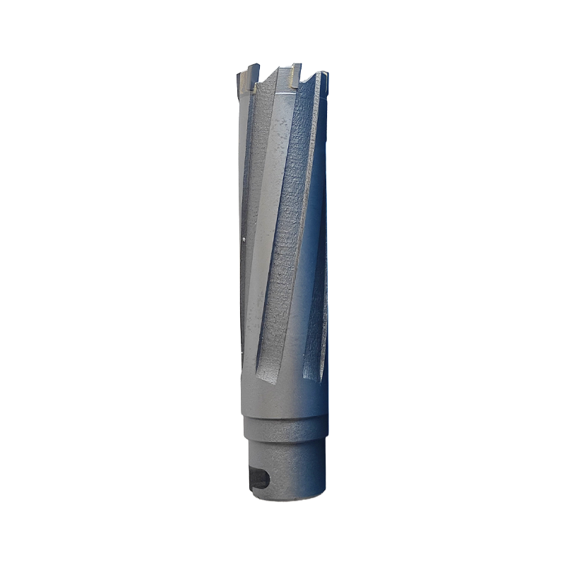 建举 尼龙套钻头 37*165mm 支