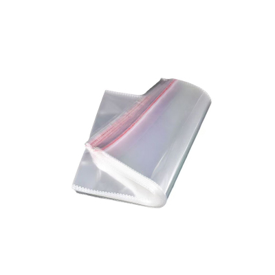 菲尔阿扎 PHIL ARZA 包装袋 20*30cm/包