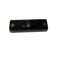 围达 RFID抗金属标签 12*4*1.5mm 个