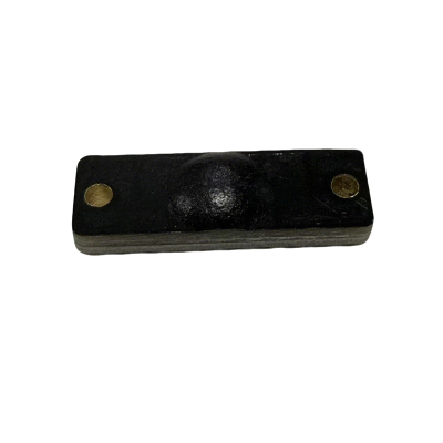 围达 RFID抗金属标签 12*4*1.5mm 个