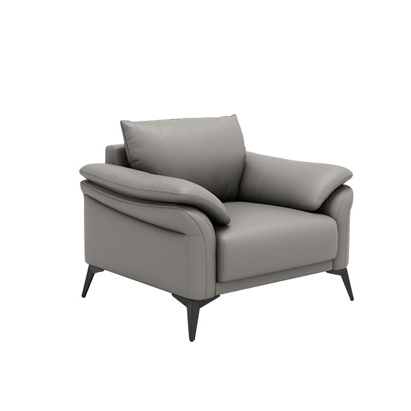 伊洛源沙发1020*880*850mm张