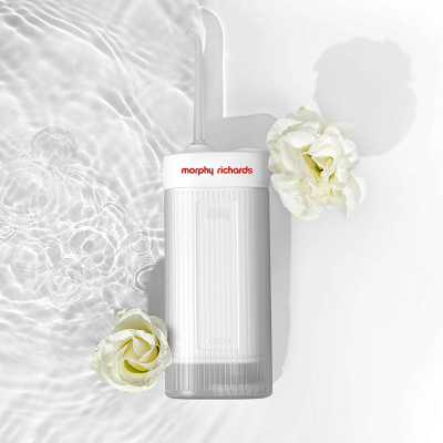 摩飞牌便携式冲牙器MF108