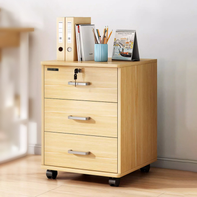 金睦源 JIN MU YON 活动柜 37*34*59cm 个