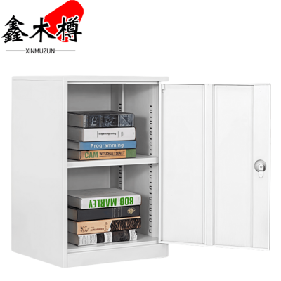 鑫木樽矮柜单门台