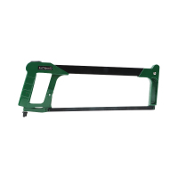 长鹿 全钢锯架 12”