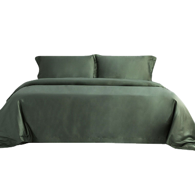 伊伊爱 60支长绒棉七件套