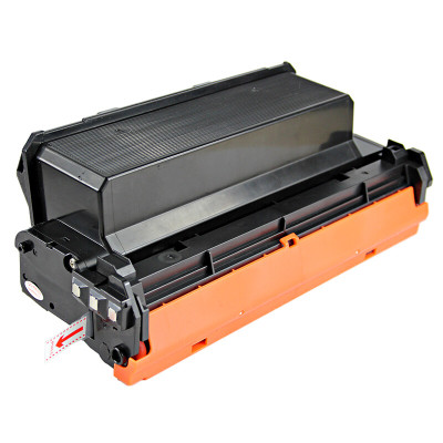 得印高容量加黑强化碳粉硒鼓长效打印办公利器持久耐用设计