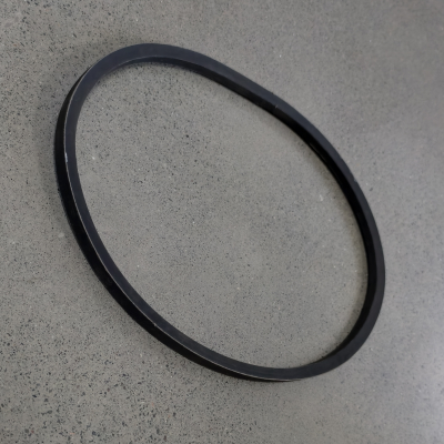 鸣聚 皮带 B-2050/2150/2240/2250/2360 条