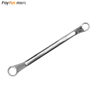 具非凡 梅花扳手 18-21mm 把