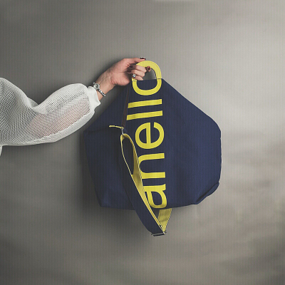 新款仙女包包新款潮韩版时尚购物袋帆布包百搭学生单肩包斜挎大包SN1979-定制蓝色蓝色