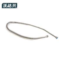 沃达兴 波纹管 100CM(201钢管+201帽) 条