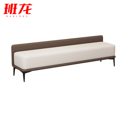 班龙沙发凳C150张
