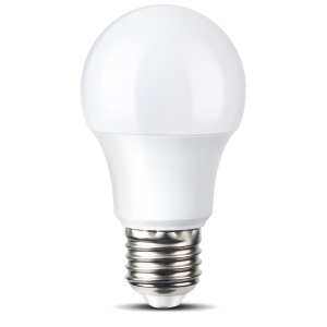 雷士照明led球泡灯超亮节能e27螺口家用高色显小灯泡led节能灯泡