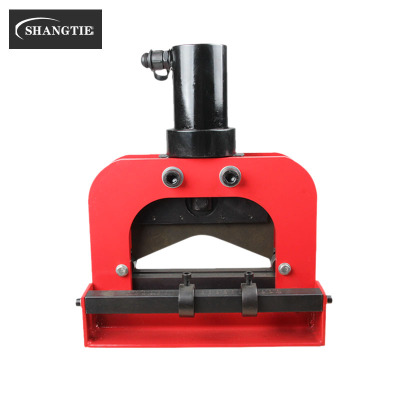 SHANGTIE 液压切排机 CWC-150V/台