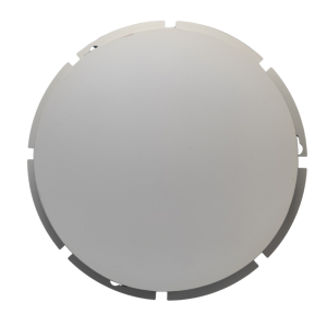 邢鲲 不锈钢防护罩 90型 个