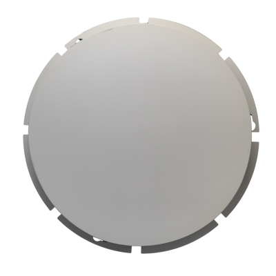 邢鲲 不锈钢防护罩 90型 个