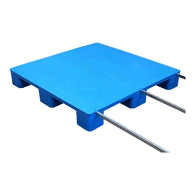 鑫睿辉 平板托盘 1000*800*140mm 个