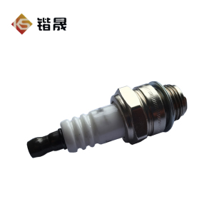 锴晟 火花塞 K1270-K1260 个