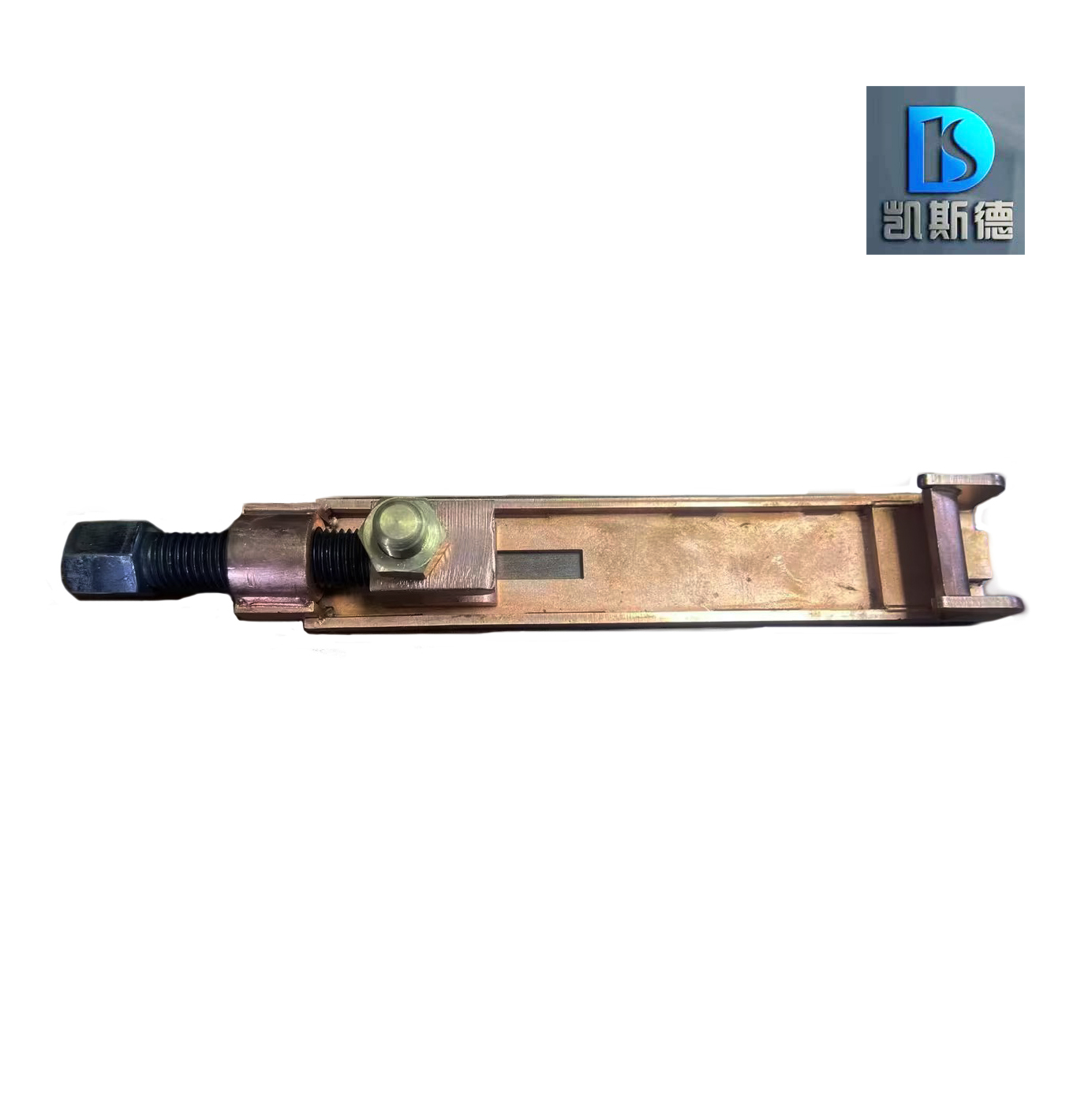 凯斯德 导电座 KSD-DDZ-1556-Z4