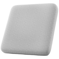 豫汉迎坐垫45*45cm个