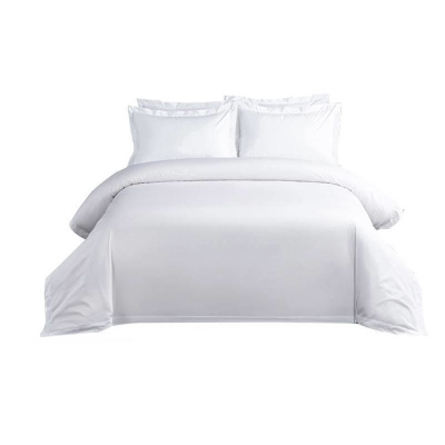 甘柔美贡缎床单2500*2000mm条