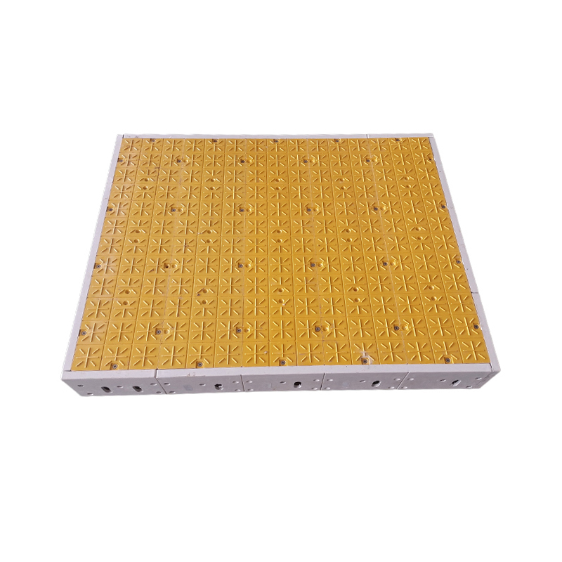 先围 SMC硬面化板材 1000*100*30mm 块