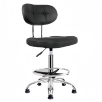 悦兴诚升降办公椅52*52*84cm把