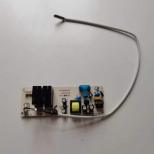 帮客材配 全新原装ESH-50/60/80/100 WA1 电源板通用ESH-60 WA1B 主板