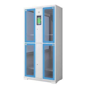 苏宇安智能工具柜SYA085 组