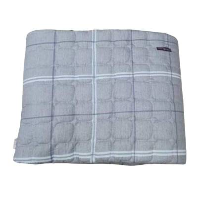 都致 褥子 2000*900 套