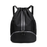 健卡侬骑行背包带水袋JD17/个