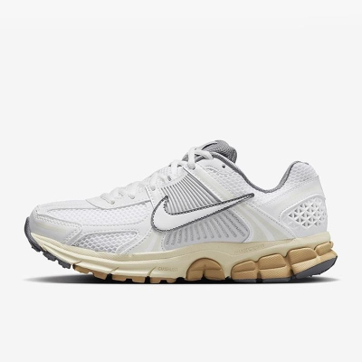 NIKE耐克跑步鞋ZOOM VOMERO 5低帮女鞋运动鞋FJ2028-101 D